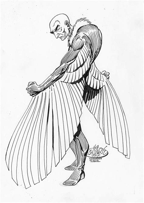 This spiderman coloring pages article contains affiliate links. 75 FREE SPIDERMAN VULTURE COLORING PAGE PRINTABLE PDF ...