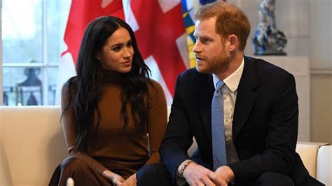 meghan markle says she suffered a miscarriage in july shares heartbreaking details