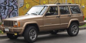 jeep cherokee p transmission code diagnosis  meaning