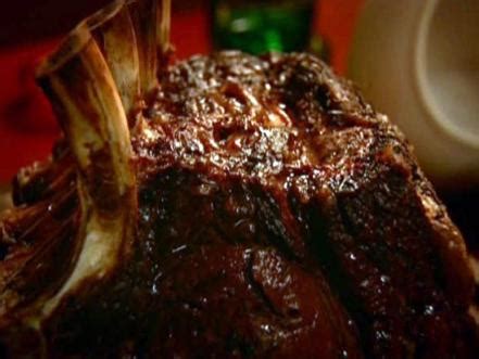 2,021,133 likes · 22,047 talking about this. Roast Rib of Beef with Port and Stilton Gravy Recipe ...