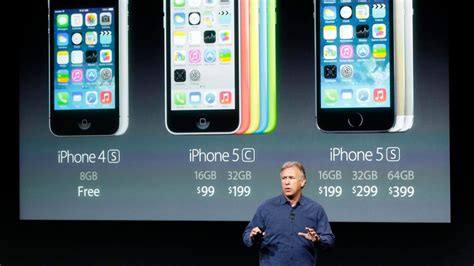 Apple Says 9 Million Iphones Sold In Launch Topping Forecasts Al