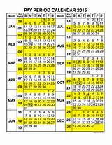 Pictures of Federal Employee Payroll Calendar 2014