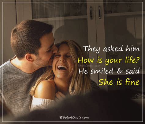 Romantic Love Quotes For Her From Him