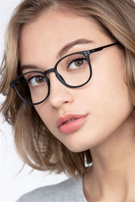 Round Eyeglasses Eyeglasses For Women Round Eyewear Glasses For