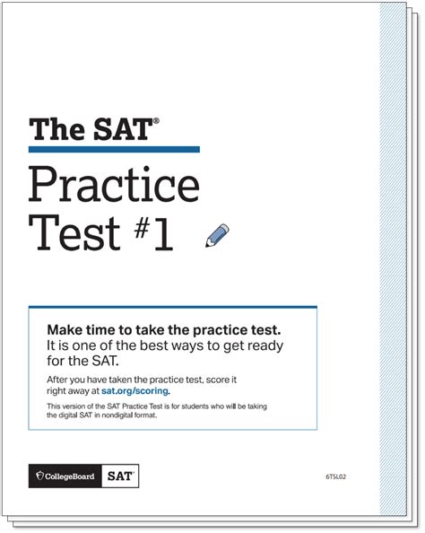 Free Sat Practice Test Updated 2023 93 Practice Questions
