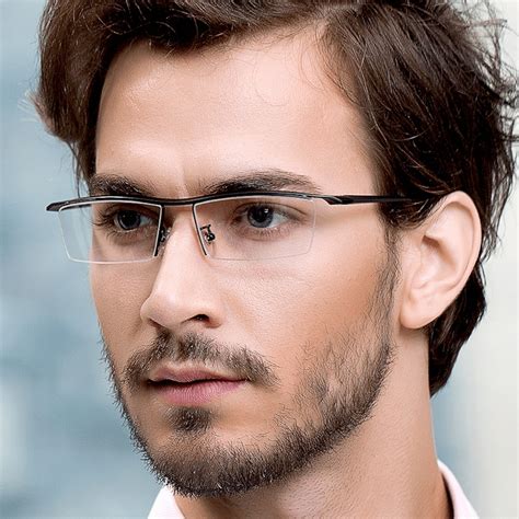 Gafas M S Populares Entre Los Hombres Modernos