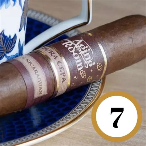 The Top 10 Cigars Of 2018 Fine Tobacco Nyc