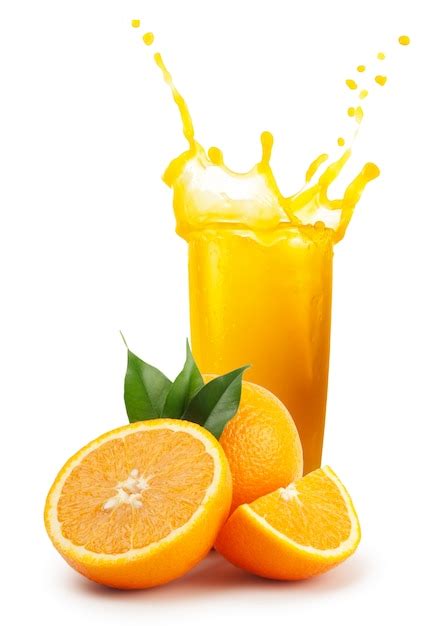Orange Juice Images Free Download On Freepik