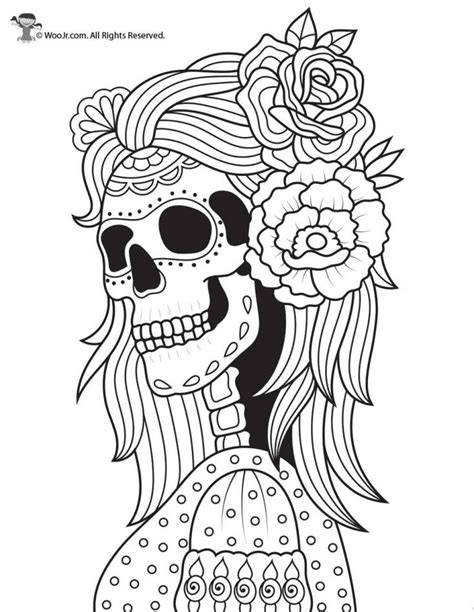 On october 31, all hallows eve, the children make a children's altar to invite the angelitos (spirits of dead children) to come back for a … Character Netflix Carmen Sandiego Coloring Pages ...