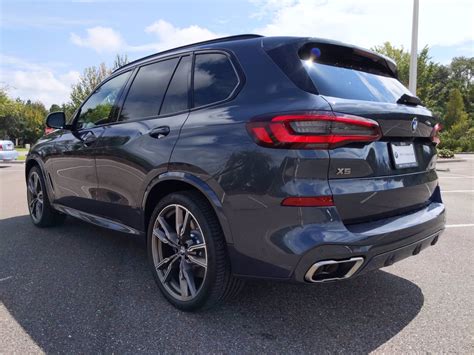 Free shipping on the top 10 best bmw x5 accessories, mods & upgrades of 2021 at autoaccessoriesgarage.com. New 2021 BMW X5 M50i 4D Sport Utility in Wesley Chapel ...