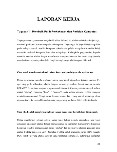 Panduan cara membuat blog dari nol bagi pemula. Contoh Brochure Sekolah Bahasa Inggris - Inventors Day