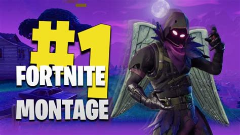 So long fortnite montage thumbnail. Make you a video game montage with a thumbnail by Evanpotts