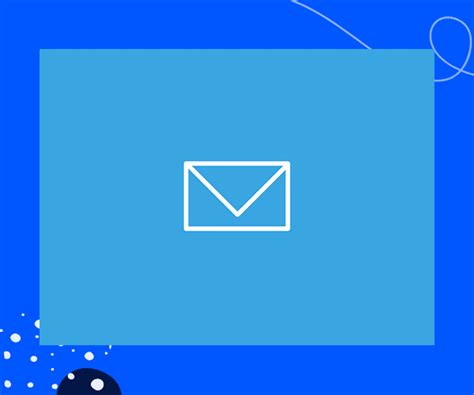 Mail Animated 