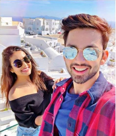 Neha Kakkar On Himansh Kohli We Are The Best Of Buddies And We Really Love And Care For Each