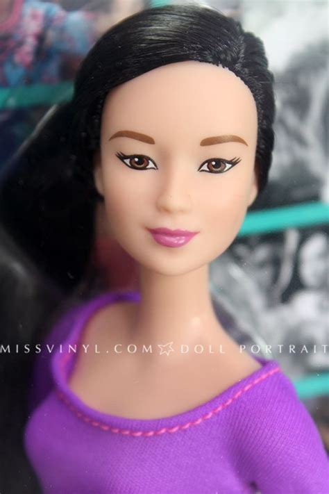 Barbie Fitness | Barbie, Fashion dolls, Disney princess