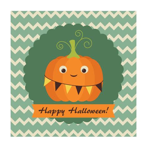 Orders free shipping on all u.s. Create an Easy, Retro Pumpkin Card in Adobe Illustrator