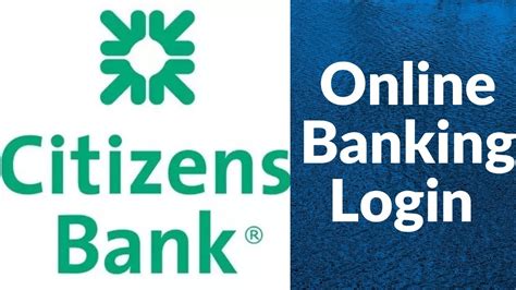 First Citizens Online Banking Login Money Plate - Bank2home.com gambar png