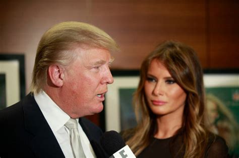 Republican Donald Trump Sex Boast Vid Blows Us Presidential Race Wide
