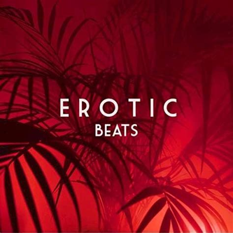 Amazon Music Sex Beats And Hands Free Orgasmのsex Orgasm And Climax