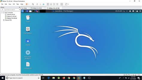 How To Connect Wifi Kali Linux Virtual Box Set Up Wifi Connection In