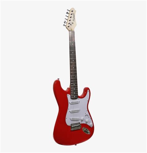 Guitarra de carton y foami. Core Full Png - Hacer Una Guitarra Electrica De Carton - 243x780 PNG Download - PNGkit
