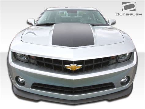 Welcome To Extreme Dimensions Item Group 2010 2013 Chevrolet