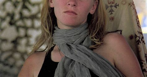 Rachel Corrie Death Israel Military Not To Blame For Activist Crushed