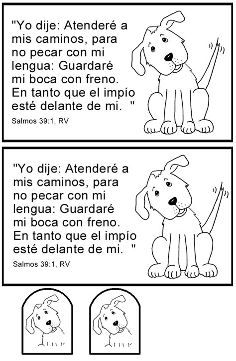 Ayuda a baby barbie a pintarse la cara con los más fascinantes dibujos. Dibujos Cristianos Para Colorear: Dibujos Cristianos para colorear ... | Comics, Art, Peanuts comics