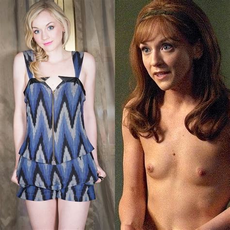 Top 10 Most Disappointing Celebrity Nude Titties Free Nude Porn Photos