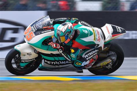 Последние твиты от petronas srt (@sepangracing). Petronas Yamaha MotoGP team with Jorge Lorenzo and Hafizh ...