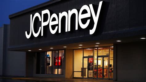 Muncie Richmond Mall Jcpenney Stores To Close