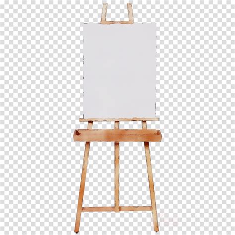1 Result Images Of Painting Stand Png Png Image Collection