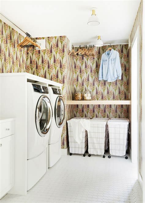38 Laundry Room Ideas And Designs Pics Macbook Air Smartphone Full Hd
