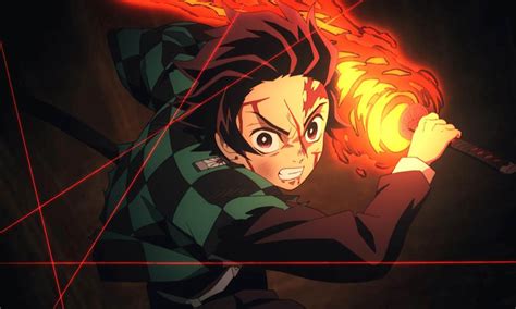 Unbeknownst to them, the demonic forces responsible for the disappearances have already put their sinister plan in motion. Nonton Demon Slayer The Movie: Mugen Train (2020) Sub Indo Streaming Online | Film Esportsku