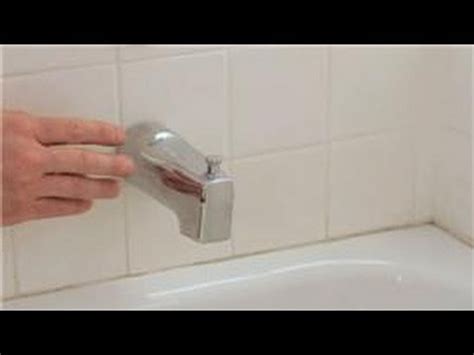 How To Turn On Water Heater Valve - No Shut Off Valve On Hot Water Heater