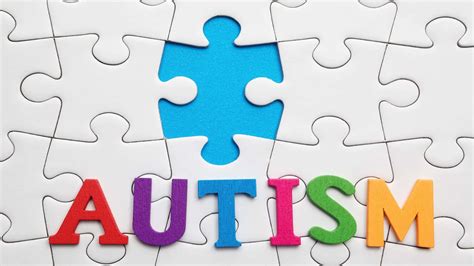 Share 147 Autism Wallpaper Latest Vn