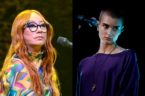 Tori Amos Honors Her With Covers At Concert Rolling Stone Afpkudos