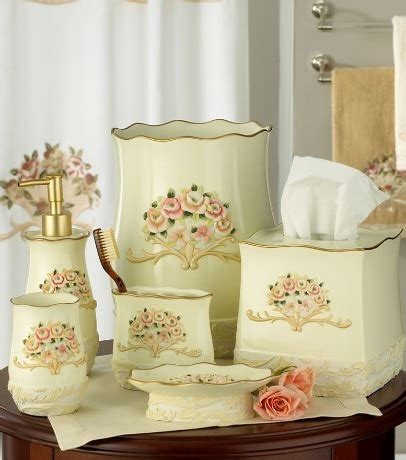 Ugg® morgan bath accessory collection. 301 Moved Permanently