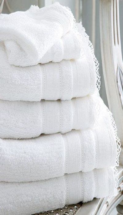 Pin By Karen Mccreary On The Well Appointed Bath Luxury Towels