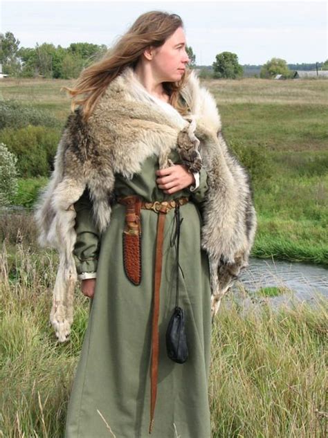 Our kids viking costume is one of our halloween faves and it's safe to say that our model was if you are searching for more diy halloween ideas take a peek at our other diy projects and inspiration. Pin by Amy Alcorn on Viking Stuff & LARP | Viking costume, Viking woman, Viking clothing