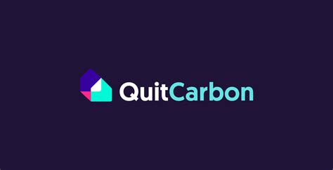 Quitcarbon Now