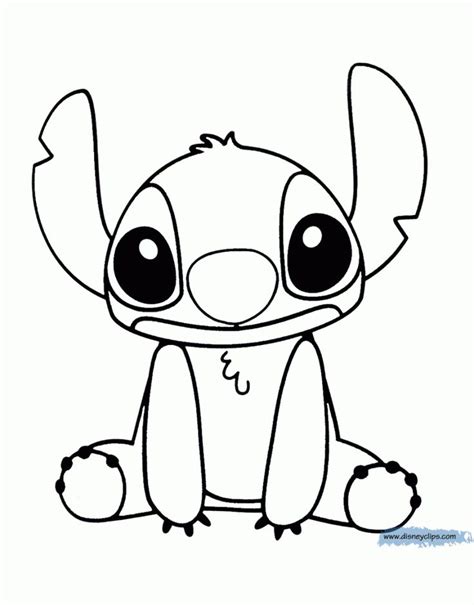 Similar of stitch coloring pages more images. stitch coloring pages adult lilo and stitch coloring pages ...