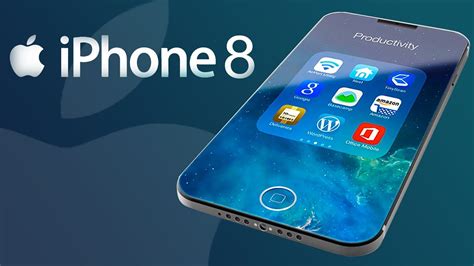 Apple akhirnya resmi meluncurkan generasi iphone terbarunya, yakni apple iphone 8. Harga dan Spesifikasi iPhone 8 iPhone 8 Plus iPhone X di ...