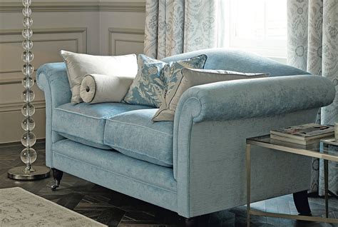 I called ashley furniture here in cincinnati and the representative was very nice but informed me that he couldn't do anything and maybe call mesa to. Interior Investments Guide - The Laura Ashley Blog