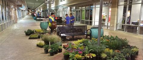 Free cost estimates by entering a zip! Landscape Planting & Renovations in Roswell, Alpharetta ...