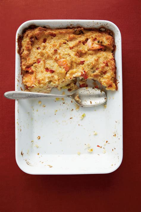 New york times food columnist melissa clark shows al roker and jenna bush hager how to make a delicious mashed potato casserole with gruy?re and onions, as well as cranberry relish with almonds and apricots. 100+ Best Thanksgiving Side Dish Recipes - Southern Living