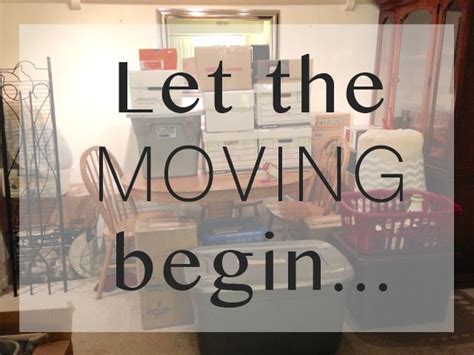Moving Day Countdown Moving Day Moving House Quotes Moving House