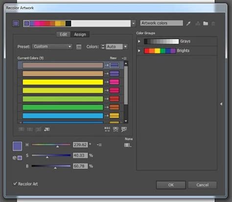What Is Adobe Illustrator Tutorial For Beginners Softonic