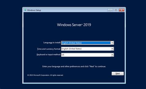 Windows Server Install Hot Sex Picture
