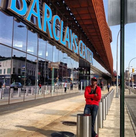 Sound sultan — jungle (bonus) 02:59. Spotted! Sound Sultan attends a Brooklyn Nets basketball ...